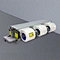 concealed fan coil unit